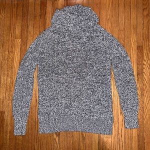 Salt and pepper Abercrombie & Fitch